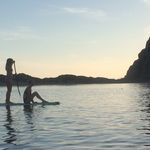 Emily Wold - @emily_jw_1 - Instagram