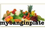 Emily Wold - @mybanginplate - Instagram