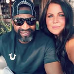 Emily Wold - @elevatewithemily888 - Instagram