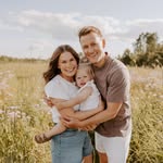 Emily Wold - @emi.wold - Instagram