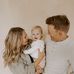 Emily Wold - Facebook