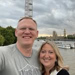 Emily Wold - @woldfam - Instagram
