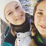 Emily Wold - @emily.wold.50 - Instagram
