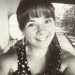 Emily Wold - @woldemily - Instagram