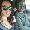 Emily Wold - @edwold123 - TikTok