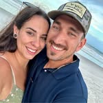 Emily Wold - @ematron024 - Instagram