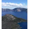 Emily Wold - @emily.wold5 - TikTok