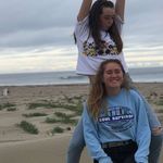 emily wold - @emilyss_clothes - Instagram