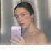 Emily Wold - Facebook