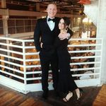 Emily Wold - @woldberg30 - Instagram