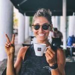 Emily Wold - @wakeupwold - Instagram