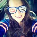 Emily Wold Camardello - @woldello - Instagram