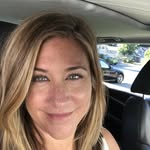 Emily Wold, Designer - @belle_design_collective - Instagram