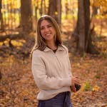 Emily Woldt | Wisconsin Lifestyle Photographer - @emilywoldtphotography - Instagram