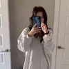 EmilyWold - @user243676885448 - TikTok