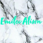 Emilee Alison Woolard - @emilee_alison - Instagram