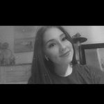 Emilee Alison Woolard - @emilee_woolard - Instagram