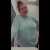 Emily Denise - Facebook