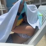 emily - @emily__woolard - Instagram