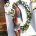 Emily Willard - Facebook