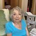 Emily Woodard - Facebook