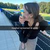 emily woolard - @emslaysallday - TikTok