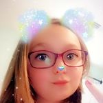 Emily Woolard - @_emilywoolard12_ - Instagram