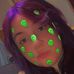 Emily Woolard - Facebook
