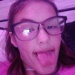 Emily Woolard - @emilywoolard9 - Instagram