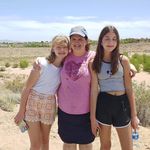 Emily Woolard - @emily_lee9476 - Instagram