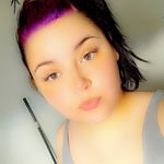 Emily Woolard - @emthatbish - Instagram