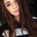 Emily Woolard - @emily.woolard - Instagram