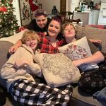 Emily Woolard - @emily.wheeler.9674227 - Instagram