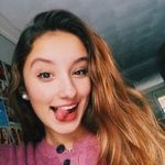 Emily woolard - @emilyprettygurllll376 - Instagram