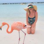 Emily Woolard - @emilycwoolard - Instagram