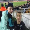 Emily Woolard  - @bossemmy12345 - TikTok