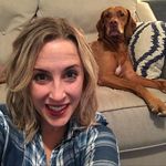 Emily - @woolardemily - Instagram