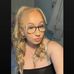 Emily Woollard - Facebook