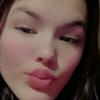 the queen - @emilywoolard748 - TikTok