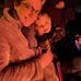 Emily Brou - Facebook