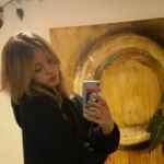 EMILY - @emily.woolffe - Instagram