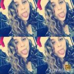 emily - @emily_woolf__90 - Instagram