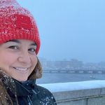 emily katharine rydin (woolf) - @emilykatharinerydin - Instagram