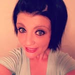 Emily Marie Woolf - @emilywoolf0 - Instagram