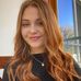 Emily Woolf - Facebook