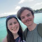 Emily Woolf - @em.woolf - Instagram