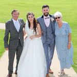 Emily Woolf - @emily.louise.woolf - Instagram