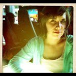 Emily Woolf - @ewoolftrain - Instagram