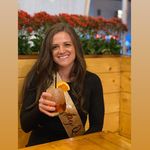 Emily Woolf - @e_woolf - Instagram