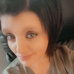 Emily Woolf - @woolfemily251 - Instagram